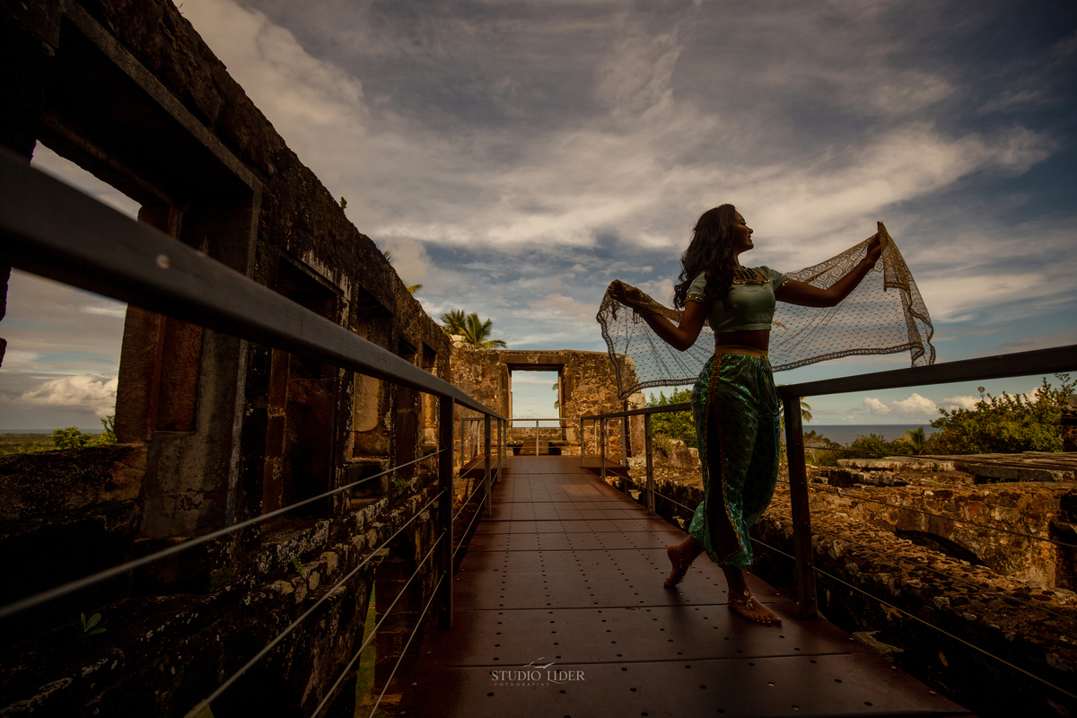 15 anos Jaguaquara Jequié Salvador Maracás Itiruçu fotografo de debutante 