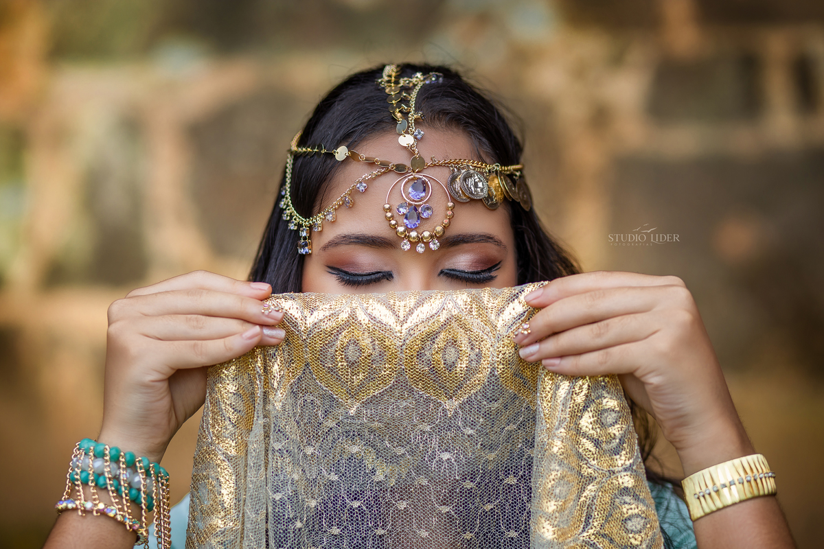 Jaguaquara Jequié Salvador Maracás Itiruçu fotografo de debutante 
