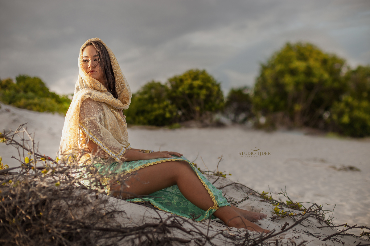 Jaguaquara Jequié Salvador Maracás Itiruçu fotografo de debutante 