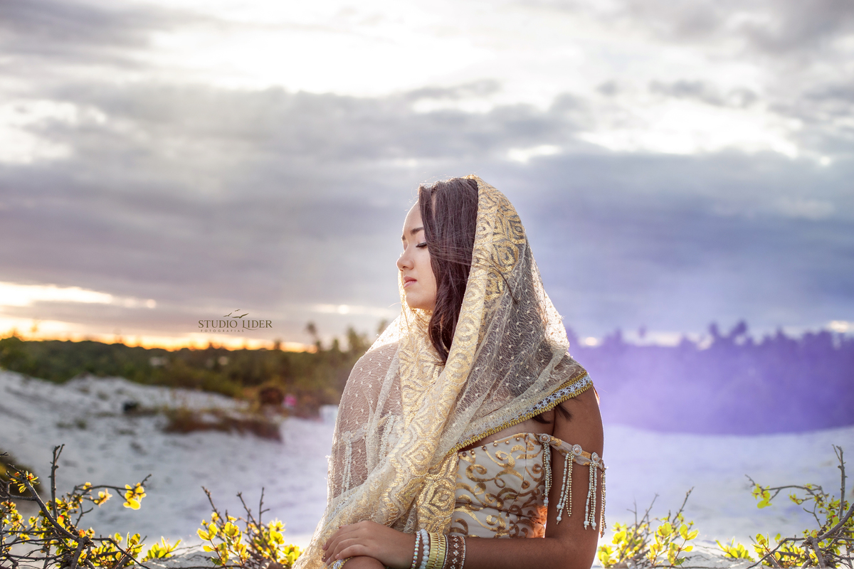 Jaguaquara Jequié Salvador Maracás Itiruçu fotografo de debutante 