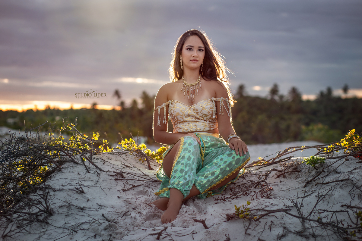 Jaguaquara Jequié Salvador Maracás Itiruçu fotografo de debutante 