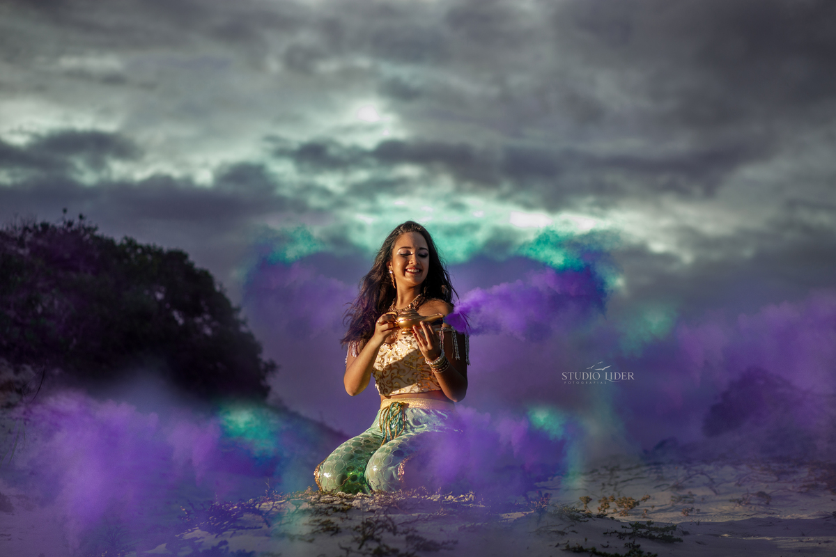 Jaguaquara Jequié Salvador Maracás Itiruçu fotografo de debutante 