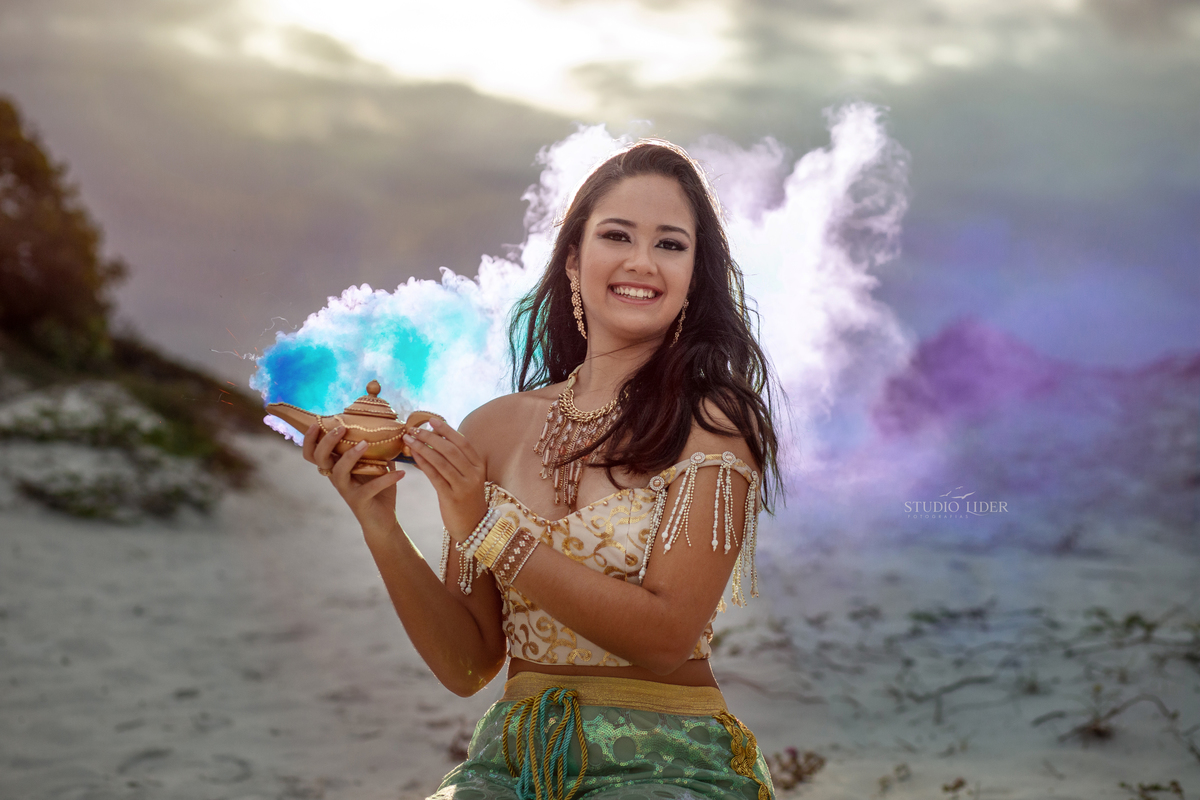 Jaguaquara Jequié Salvador Maracás Itiruçu fotografo de debutante 