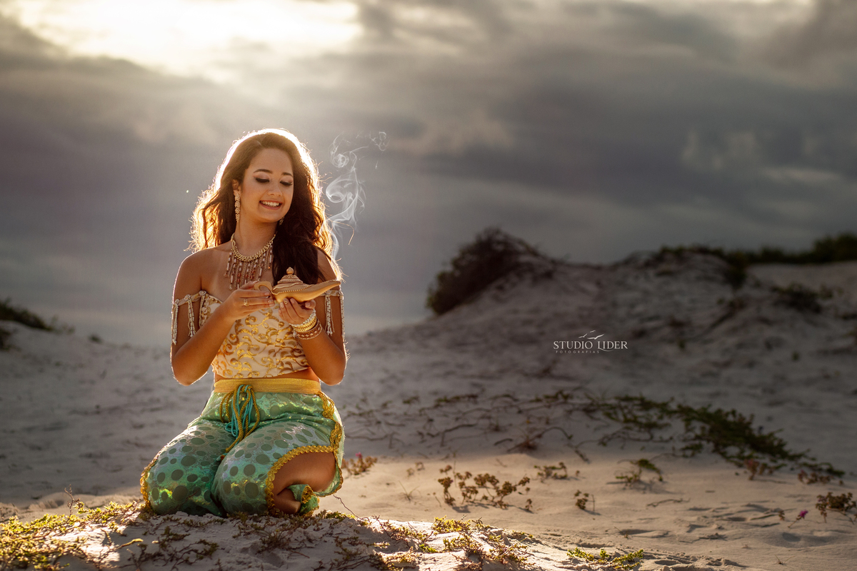 Jaguaquara Jequié Salvador Maracás Itiruçu fotografo de debutante 