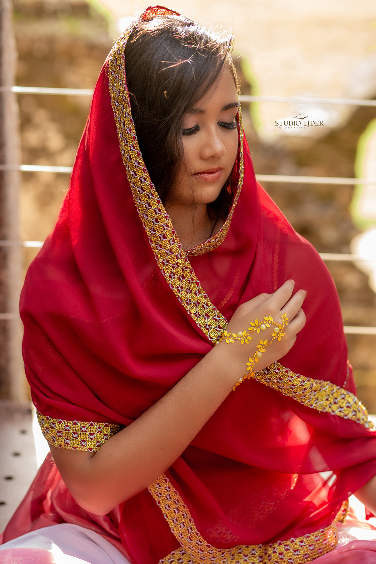 ensaio debutante em Salvador  ensaio debutante perfeito castelo colorido  ensaio temático  roupa colorida 15 anos 