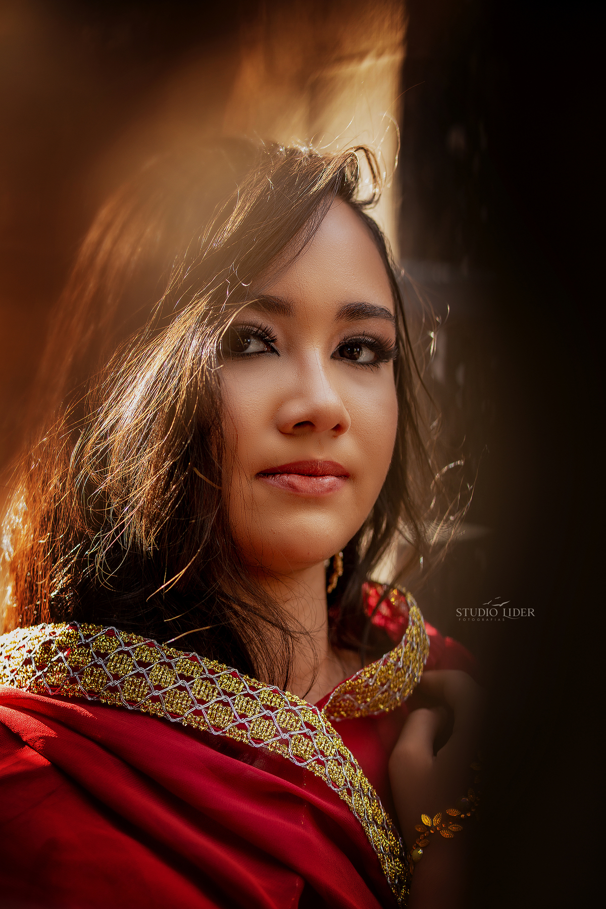 ensaio debutante em Salvador  ensaio debutante perfeito castelo colorido  retrato de debutante 
roupa colorida 15 anos