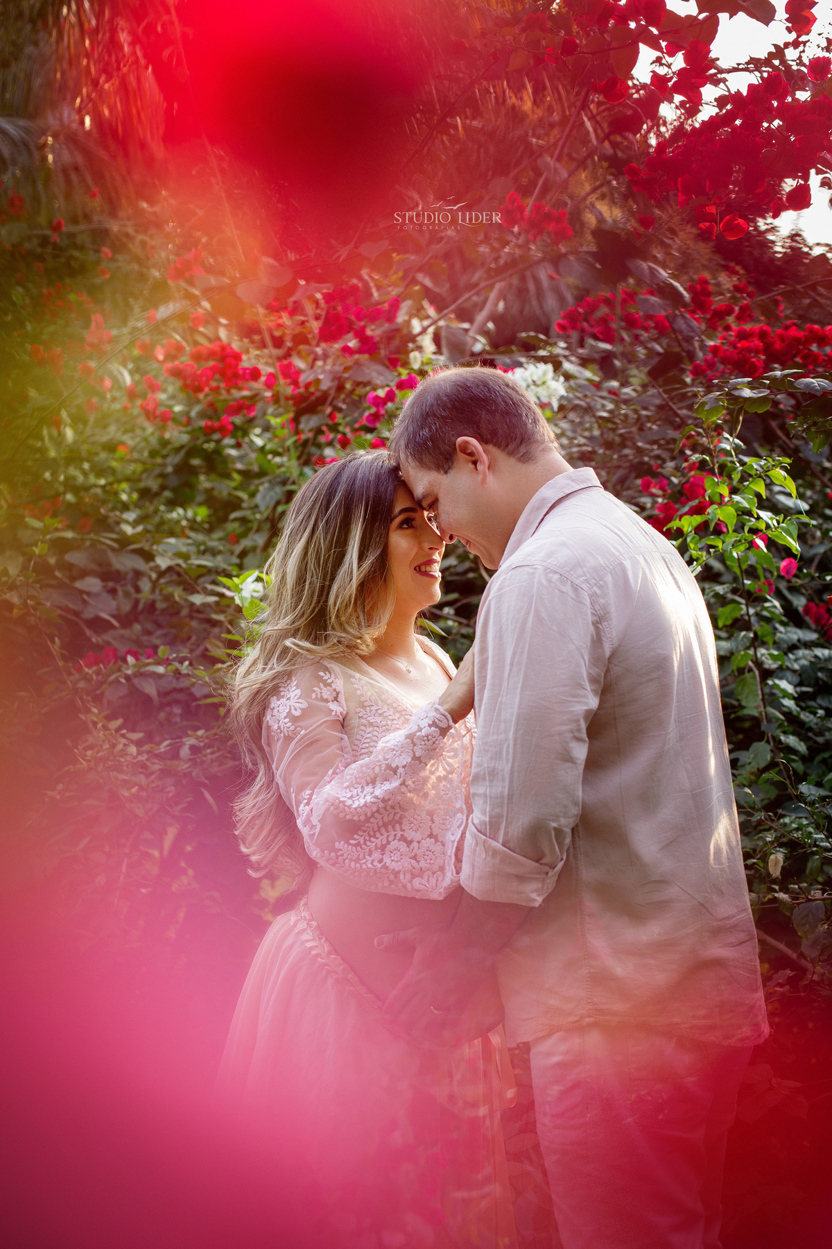 casal gestante Jequié gestante e casal em Jequié