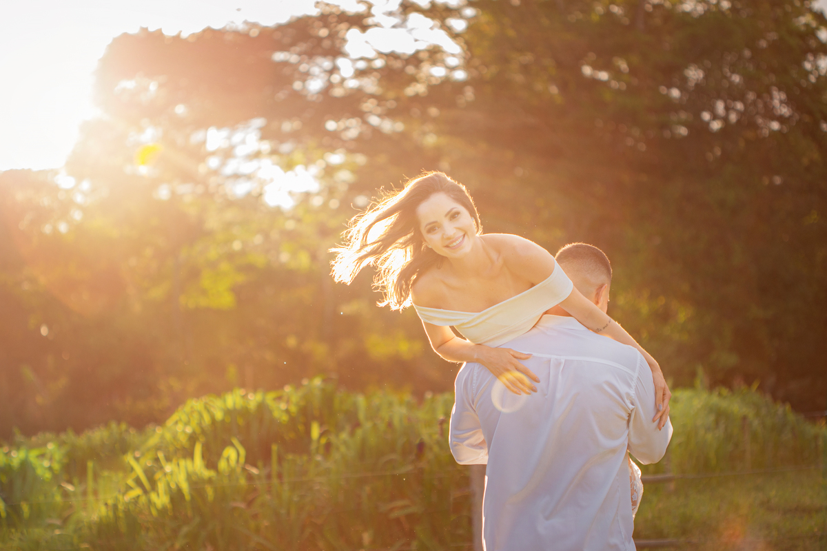 poses diferentes para casal 