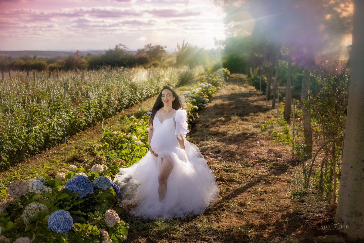 gravida gestante em Jequie Jaguaquara para fotos 