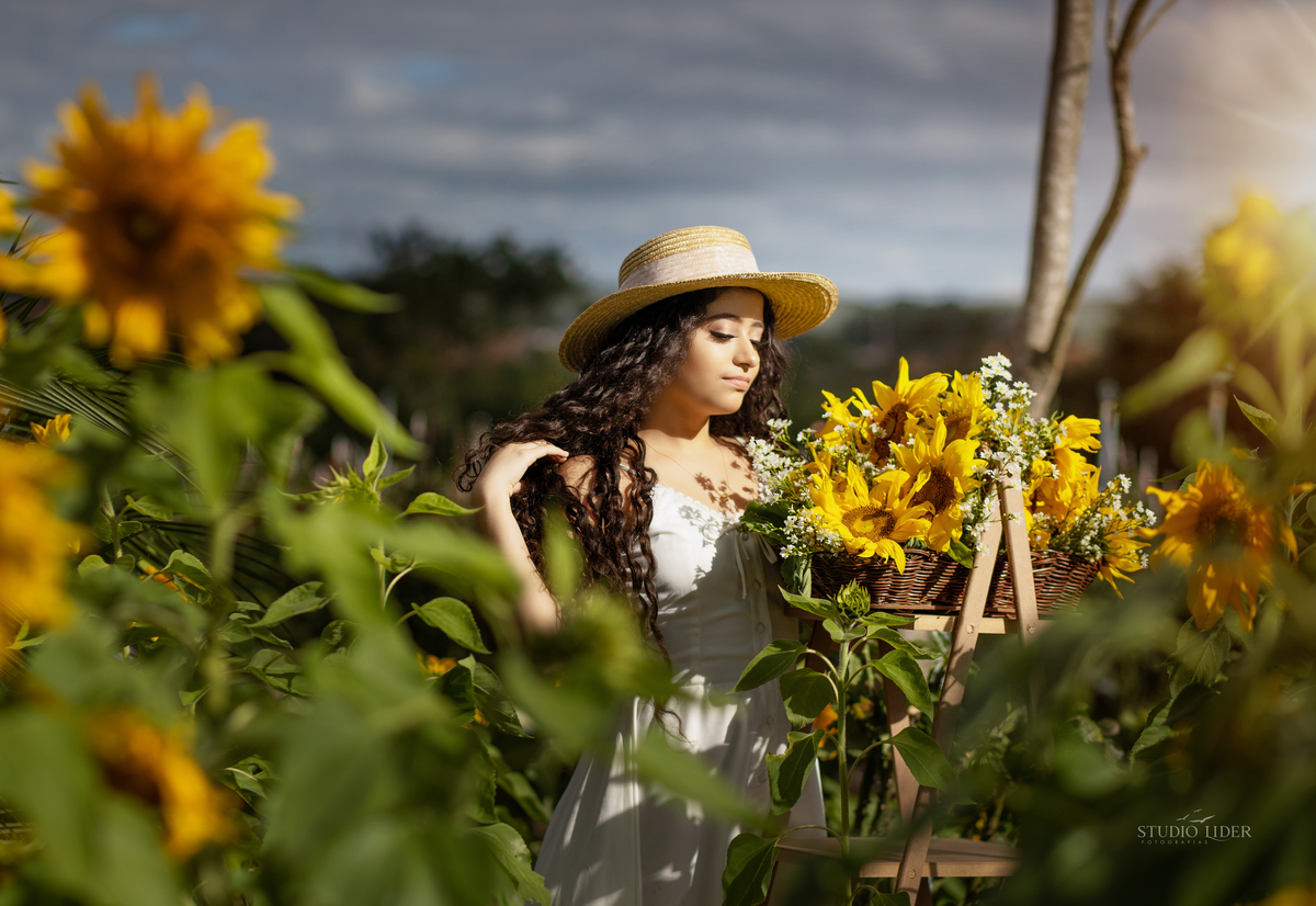 Tema Princesa 15 Anos
Decoração 15 Anos Princesa
Desenho 15 Anos
Desenhos De 15 Anos