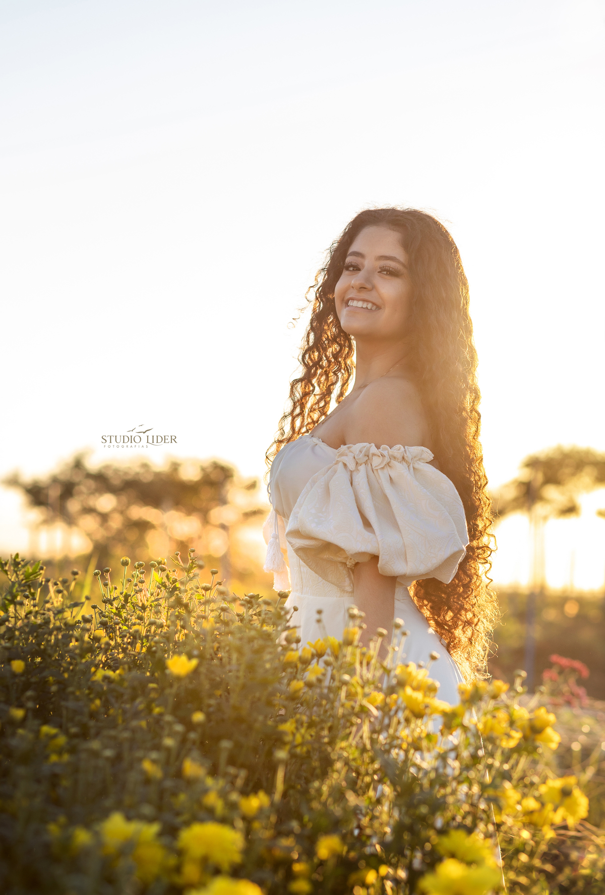 Decoração 15 Anos Princesa
Desenhos De 15 Anos
Brasão De 15 Anos
Bolo 15 Anos Roxo