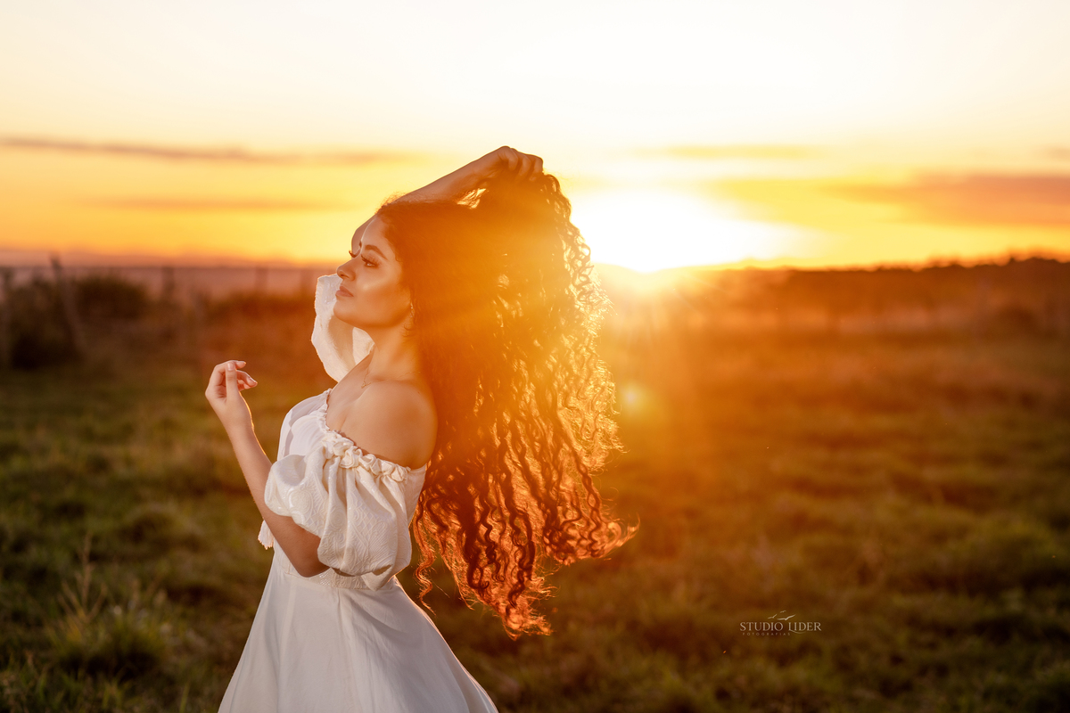 foto Decoração 15 Anos Princesa
Desenhos De 15 Anos
Brasão De 15 Anos
Bolo 15 Anos Roxode campo para menina por do sol