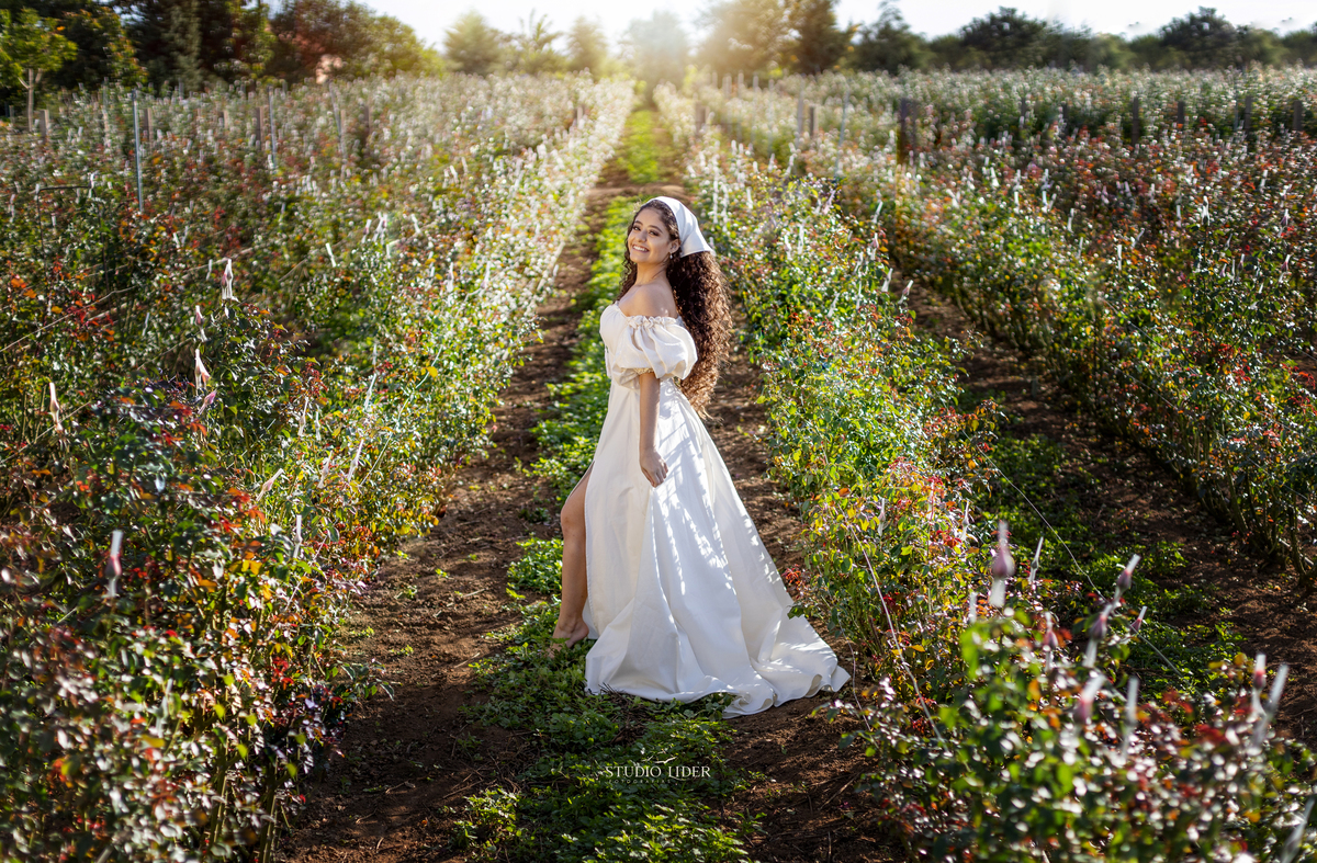 Tema Princesa 15 Anos
Decoração 15 Anos Princesa
Desenho 15 Anos
Desenhos De 15 Anos