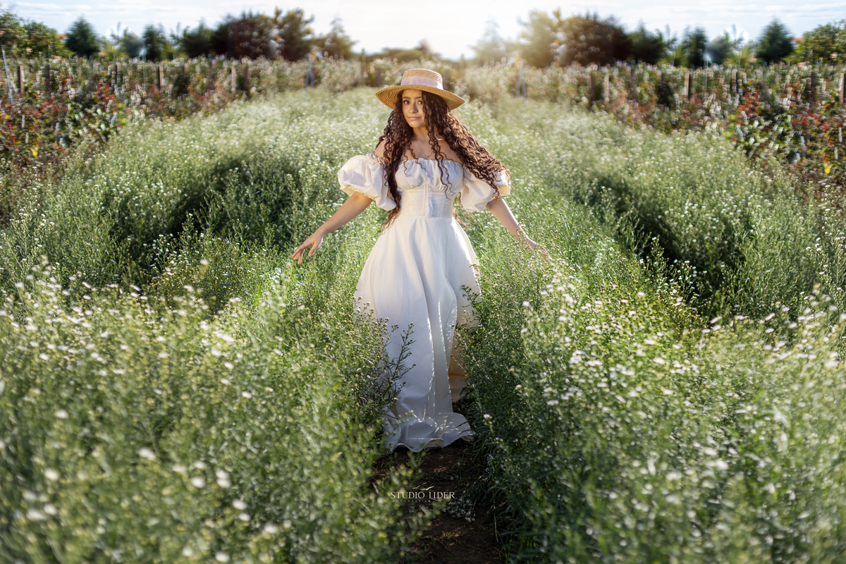 foto de campo para menina  Decoração 15 Anos Princesa
Desenhos De 15 Anos
Brasão De 15 Anos
Bolo 15 Anos Roxo