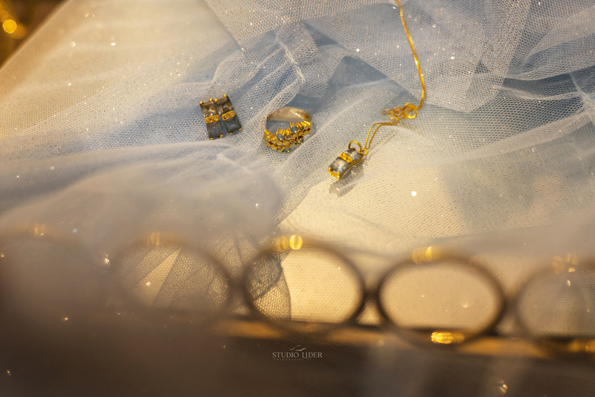 aniversario de 15 anos  em Jequié cerimonia intimista menina vestido azul cerimonia na pandemia 