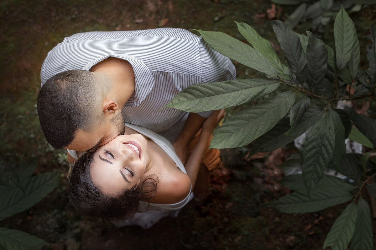 ensaio casal em Jequié romântico atemporal e com ótimos fotógrafos  