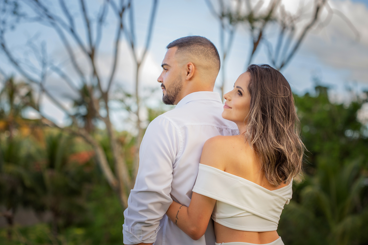 ensaio casal em Jequié romântico atemporal e com ótimos fotógrafos  