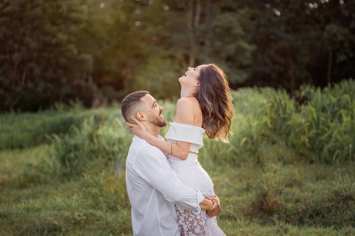 ensaio casal Jequié 