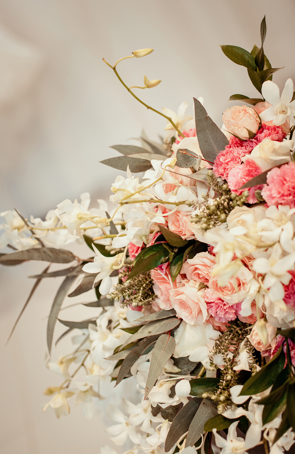 buquett noiova fotografia na bahia 