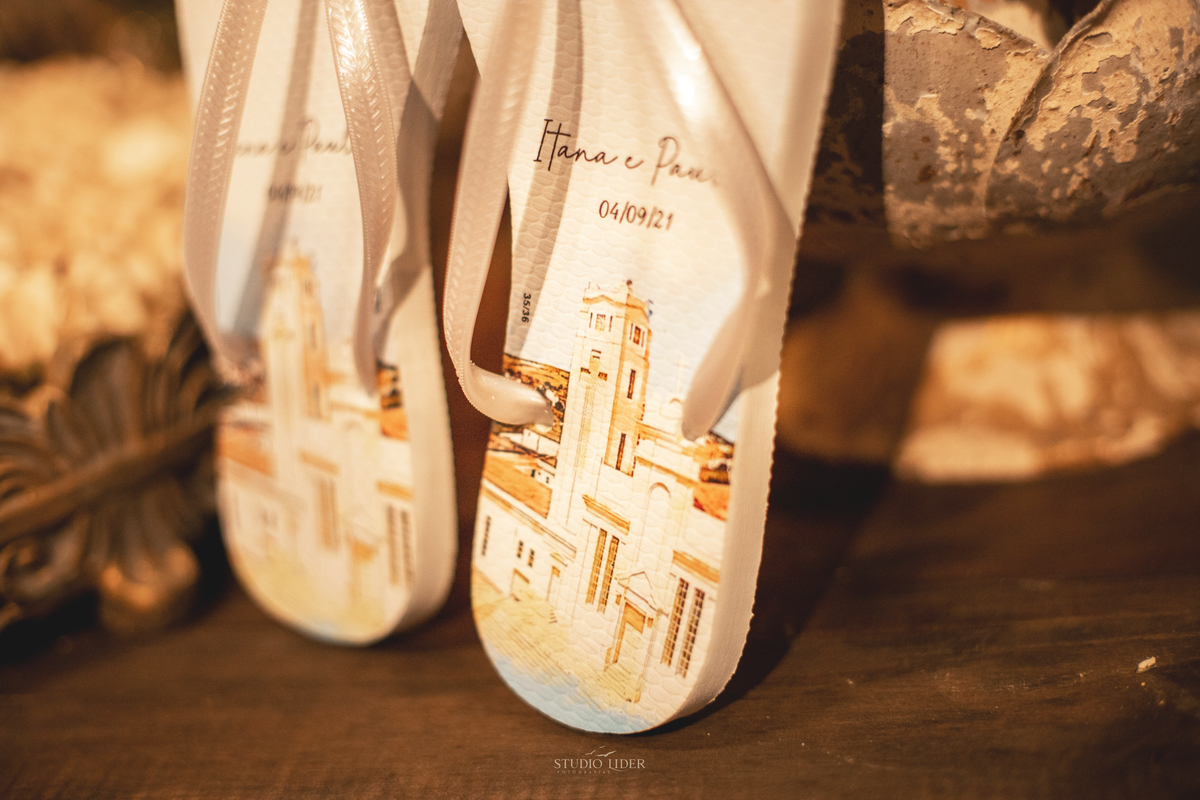 lembrança de casamento em casamento na Bahia 