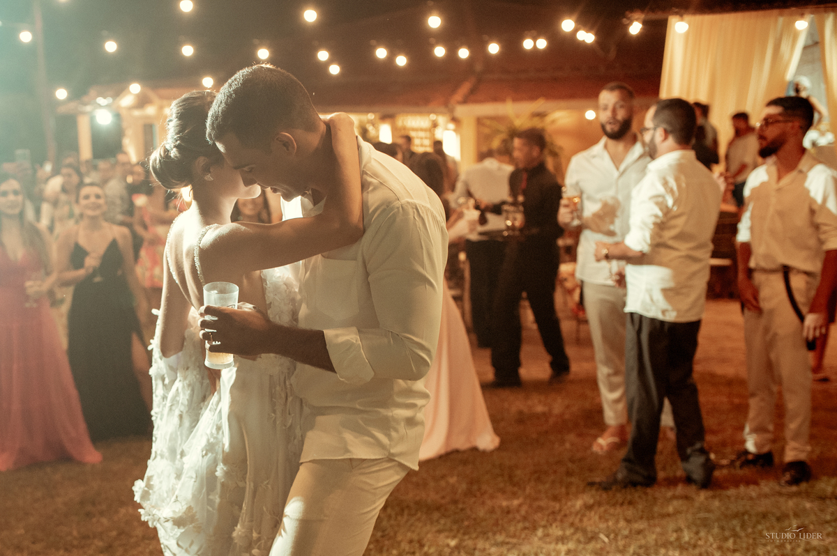 Flores de casamento
Cores do casamento
Centrais de casamento
Locais de casamento