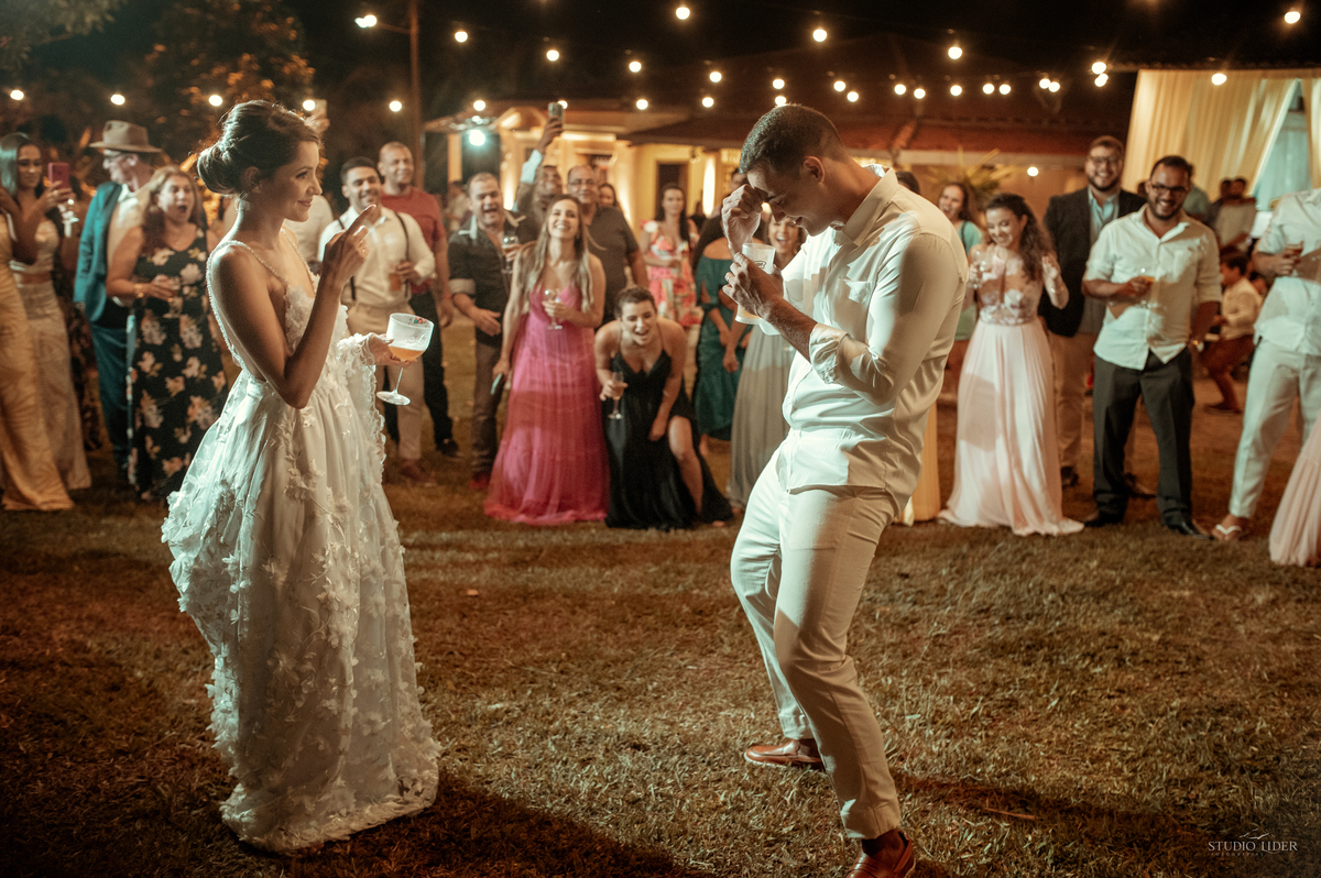Flores de casamento
Cores do casamento
Centrais de casamento
Locais de casamento