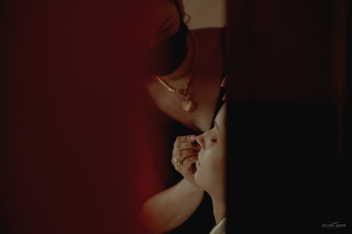 Flores de casamento
Cores do casamento
Centrais de casamento
Locais de casamento