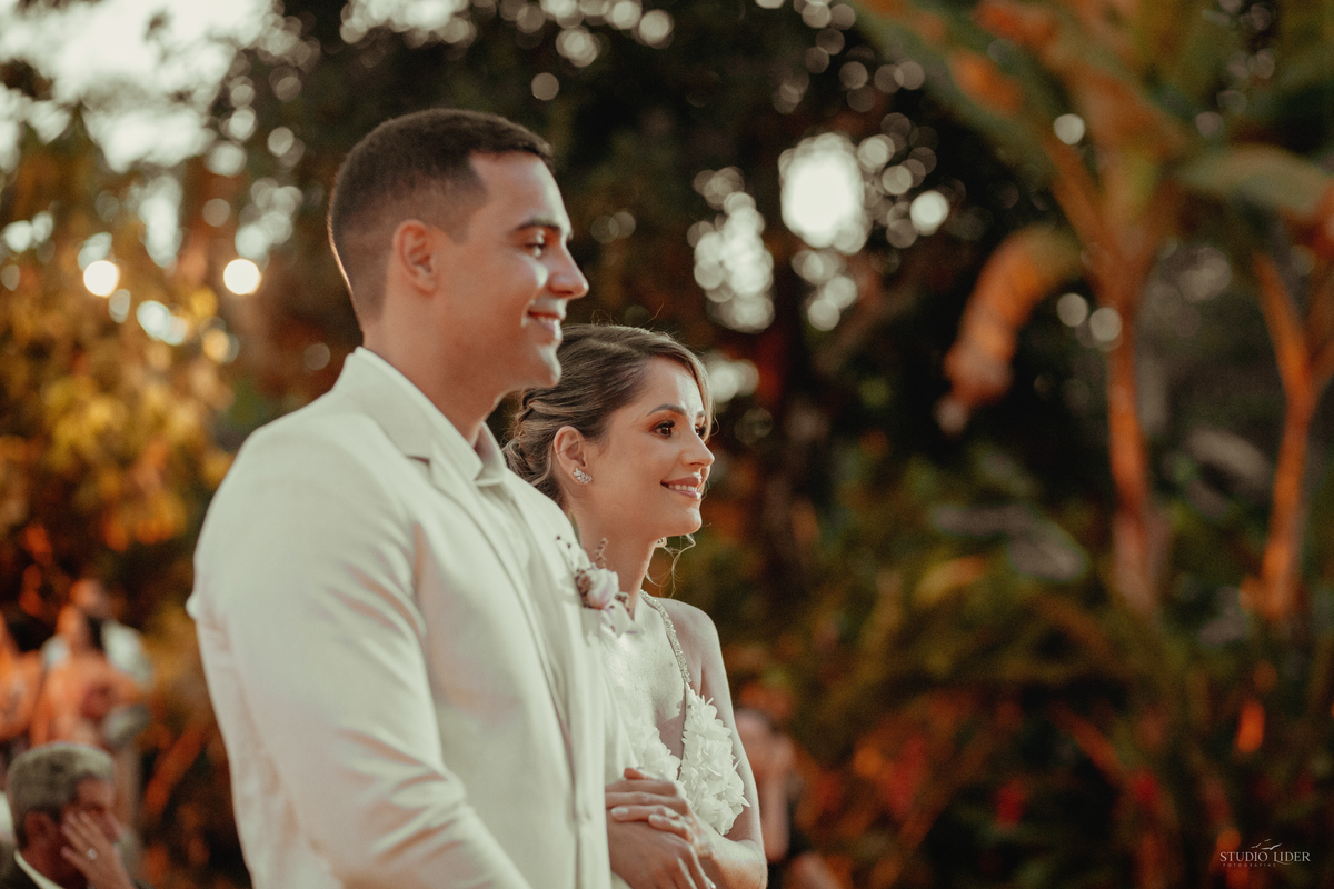 casamento na praia, casamento civil, casamento comunitário, casamento ao ar livre, casamento simples, casamento rustico, casamento a tarde, casamento blindado, casamento budista, casamento dos sonhos, casamento de sucesso, casamento evangelico, flores par
