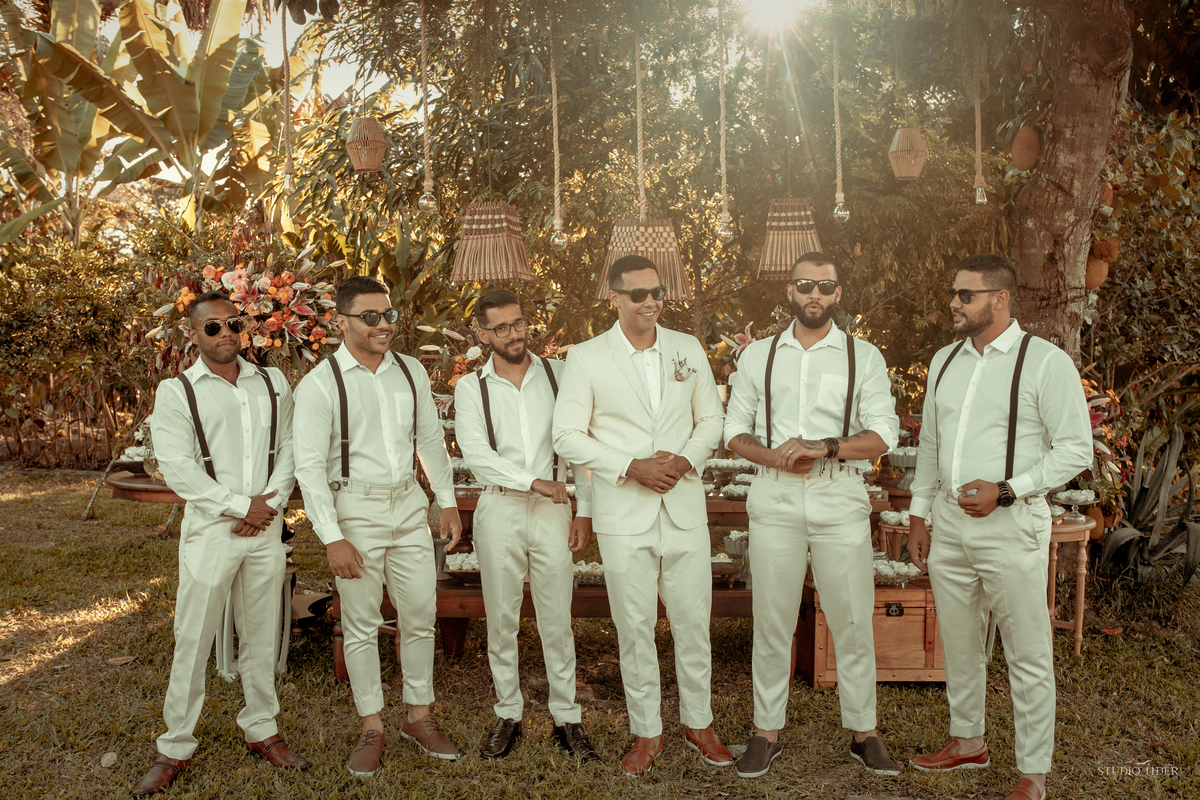 casamento budista, casamento dos sonhos, casamento de sucesso, casamento evangelico, flores para casamento, locais para casamento, casamento