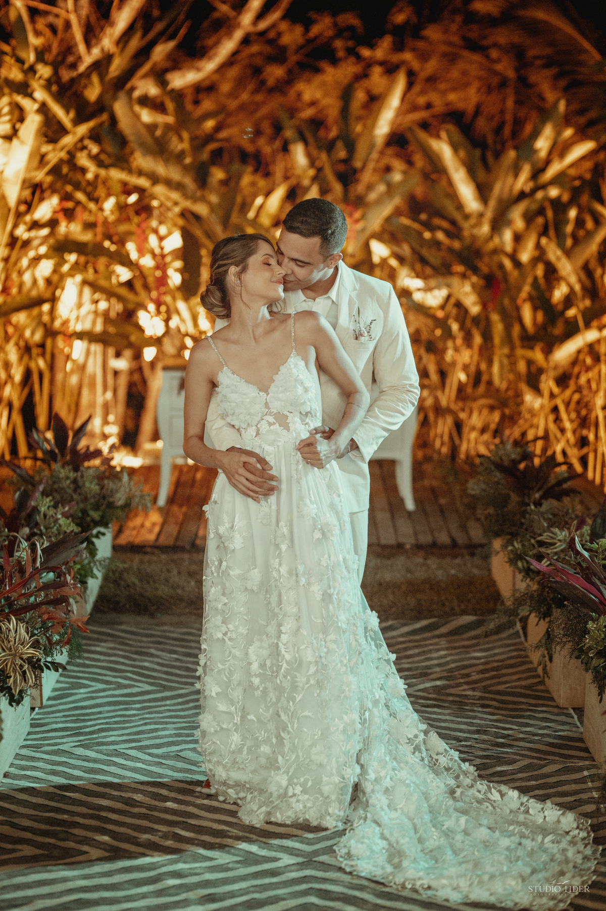 casamento budista, casamento dos sonhos, casamento de sucesso, casamento evangelico, flores para casamento, locais para casamento, casamento