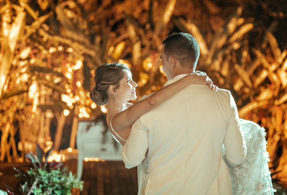 casamento budista, casamento dos sonhos, casamento de sucesso, casamento evangelico, flores para casamento, locais para casamento, casamento