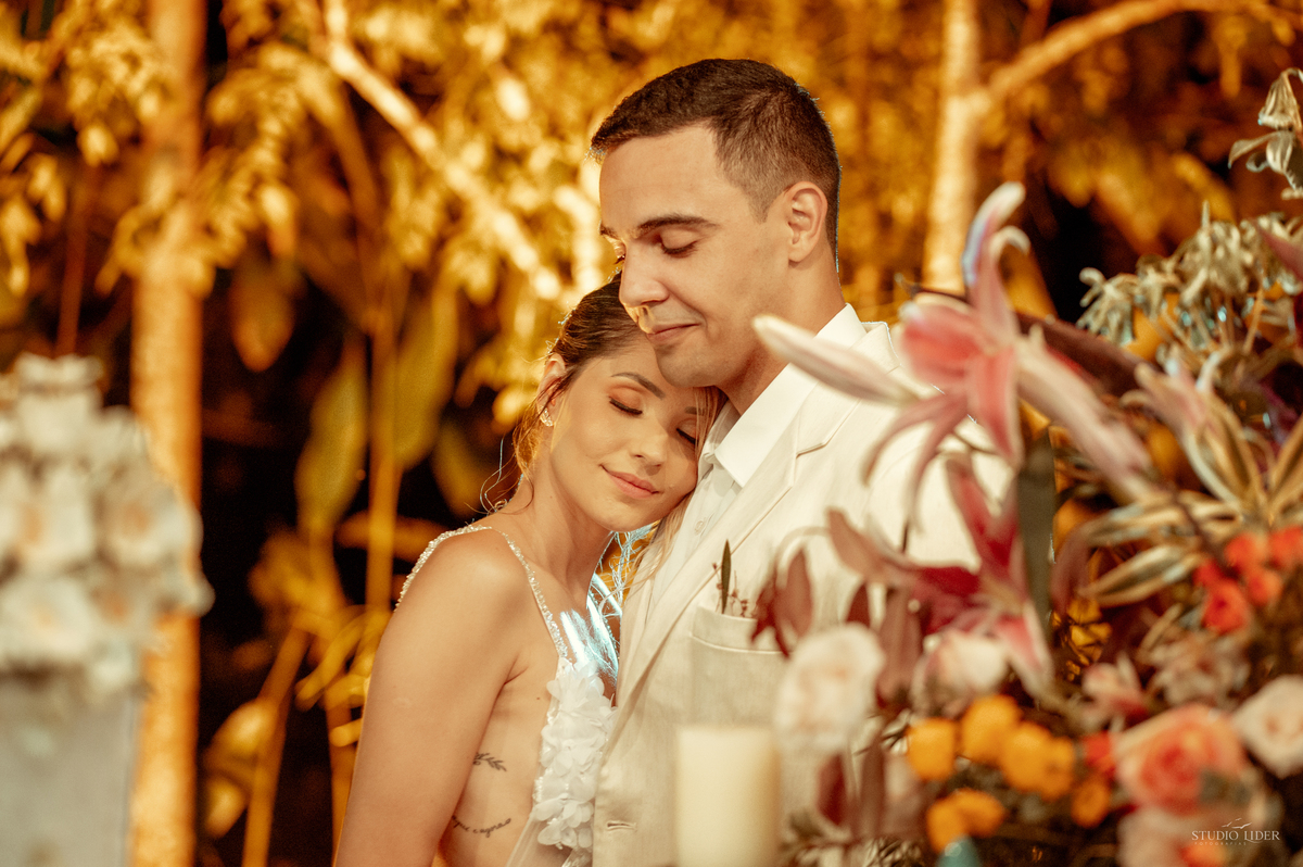 casamento budista, casamento dos sonhos, casamento de sucesso, casamento evangelico, flores para casamento, locais para casamento, casamento