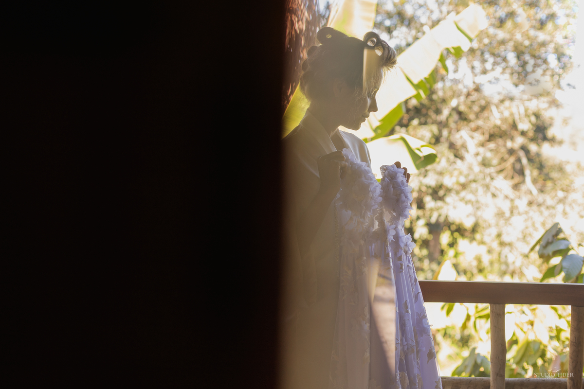 Casamento Bahia Flores de casamento
Cores do casamento
Centrais de casamento
Locais de casamento