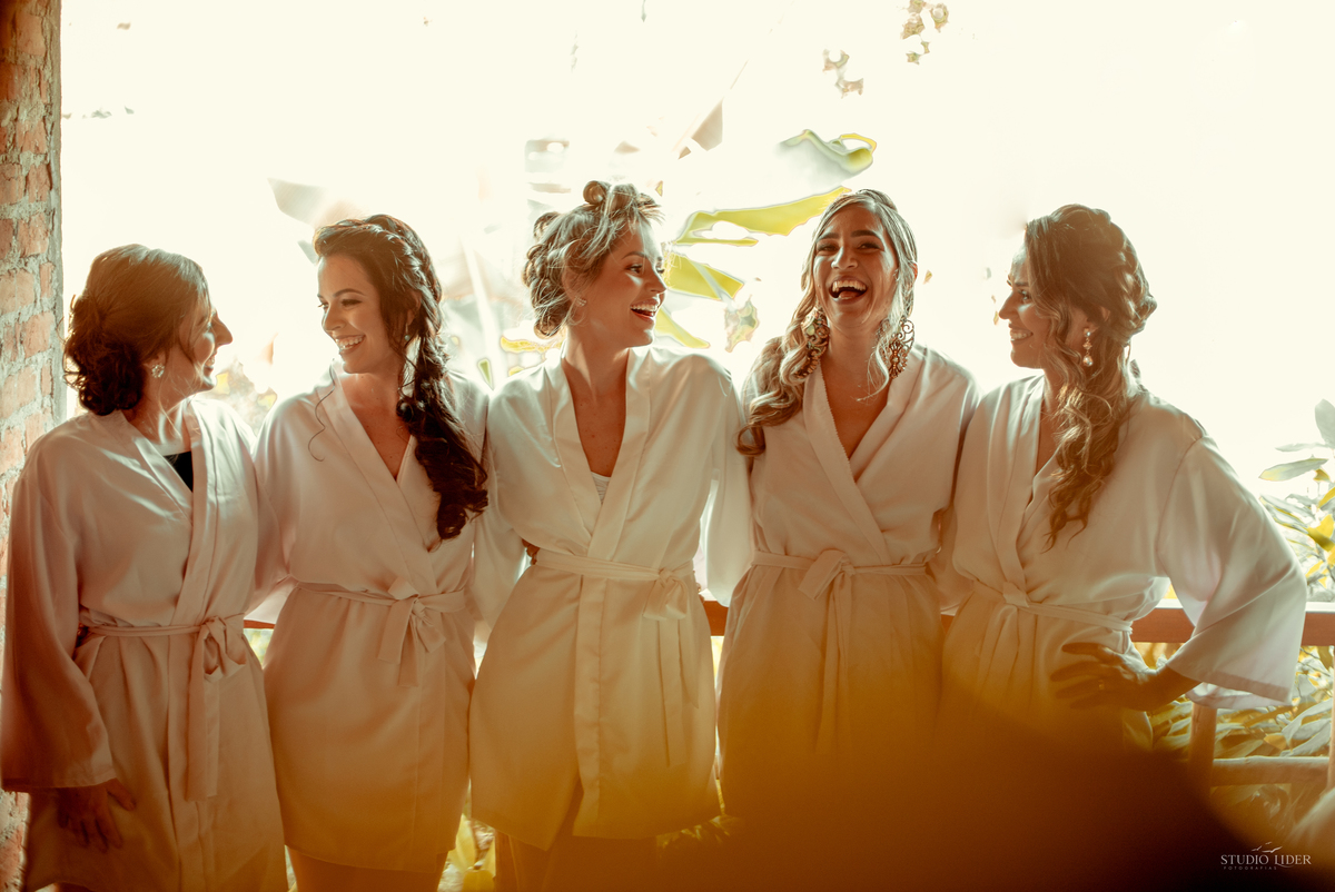 casamento na praia, casamento civil, casamento comunitário, casamento ao ar livre, casamento simples, casamento rustico, casamento a tarde, casamento blindado, casamento budista, casamento dos sonhos, casamento de sucesso, casamento evangelico, flores par