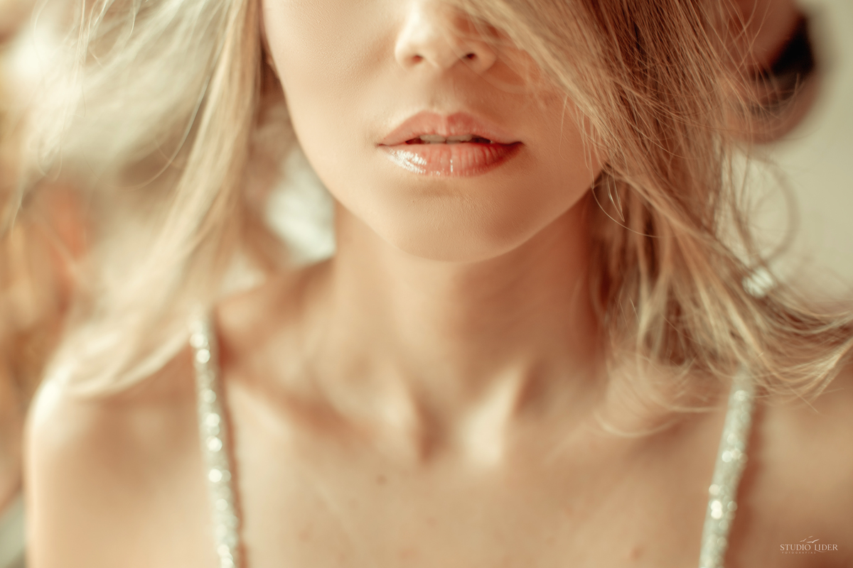 Carinho, atenção, diálogo, cumplicidade e harmonia são alguns dos ingredientes que tornam o dia a dia do casal mais amoroso. Apesar de clichê, uma relação deve ser alimentada e tratada com cuidado todos os dias.