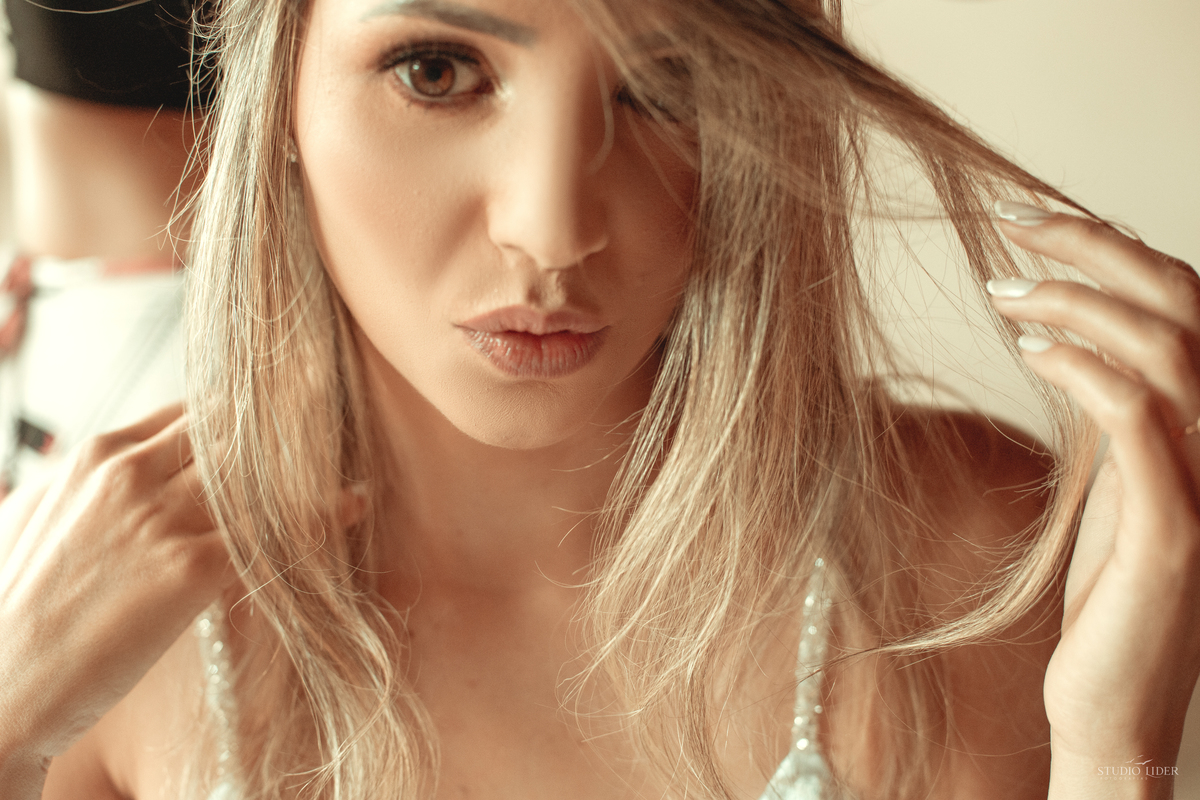 casamento na praia, casamento civil, casamento comunitário, casamento ao ar livre, casamento simples, casamento rustico, casamento a tarde, casamento blindado, casamento budista, casamento dos sonhos, casamento de sucesso, casamento evangelico, flores par