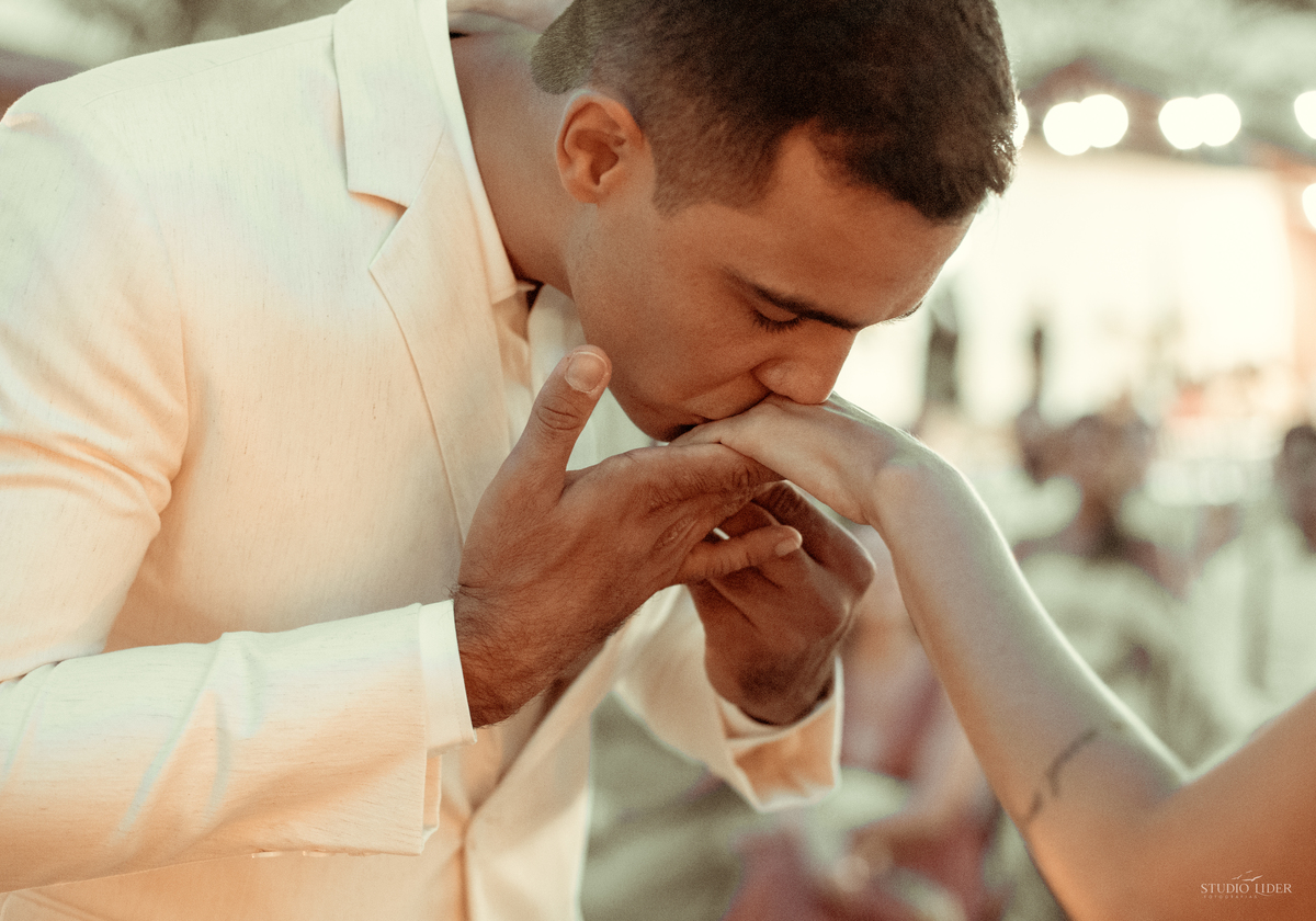 Flores de casamento
Cores do casamento
Centrais de casamento
Locais de casamento