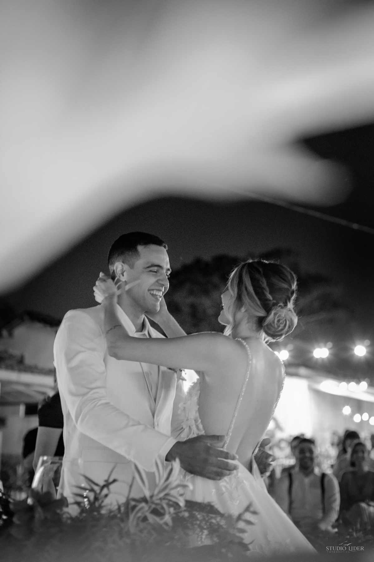 Flores de casamento
Cores do casamento
Centrais de casamento
Locais de casamento