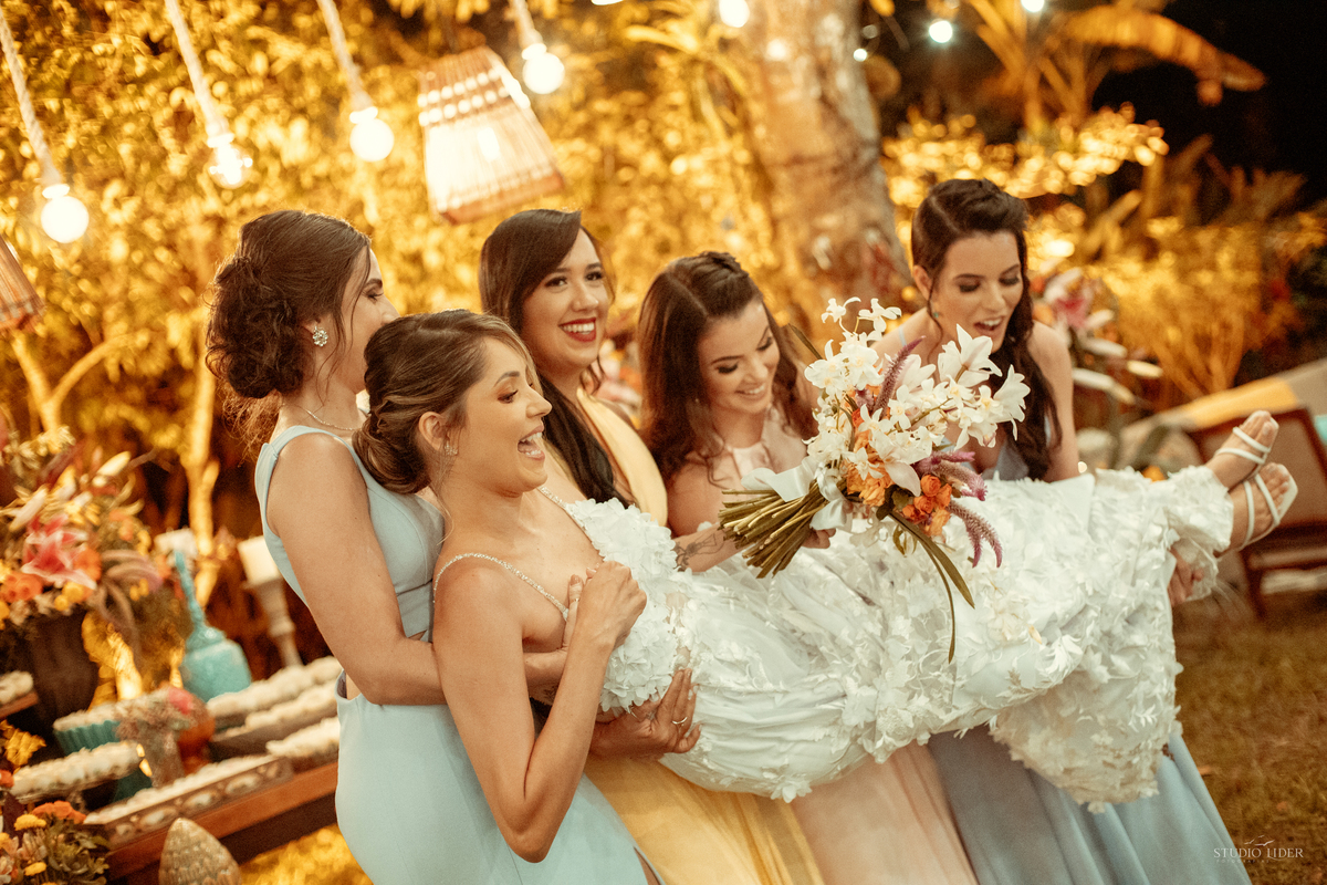casamento budista, casamento dos sonhos, casamento de sucesso, casamento evangelico, flores para casamento, locais para casamento, casamento