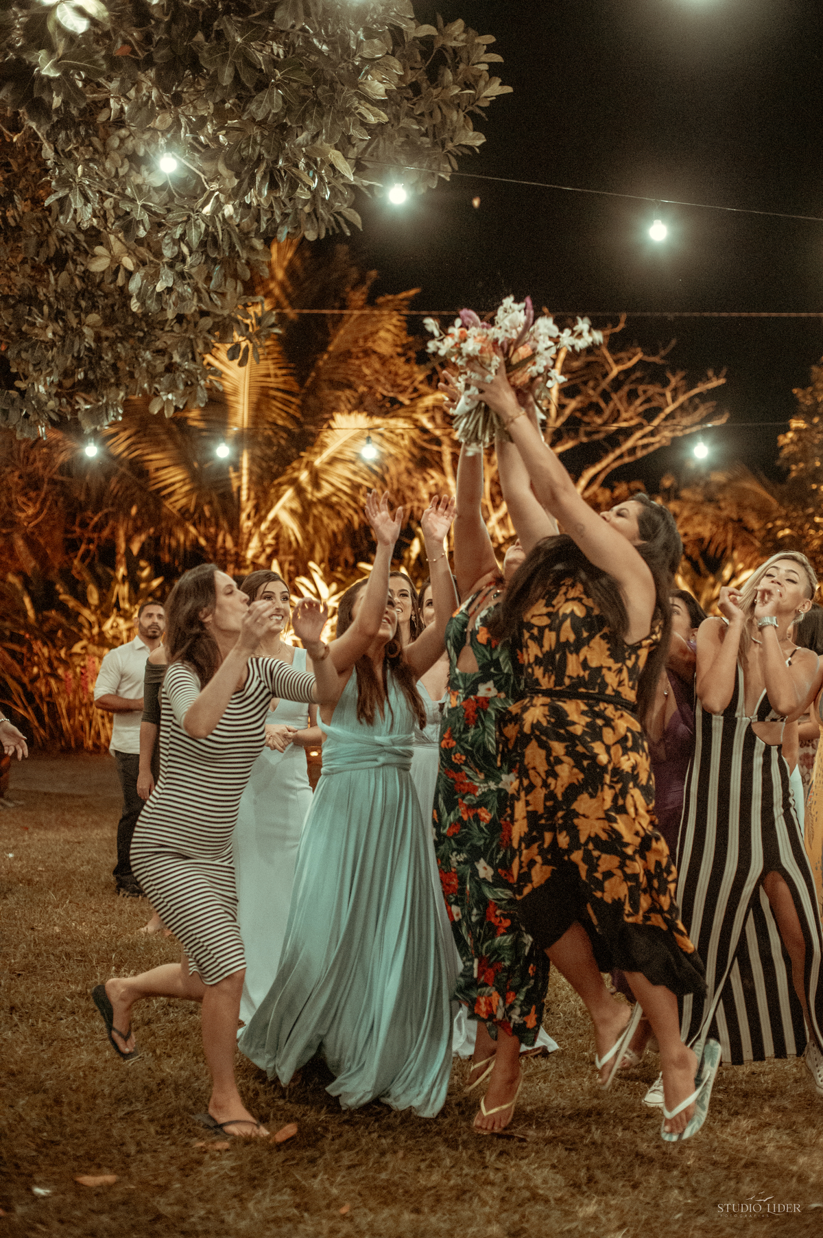 casamento budista, casamento dos sonhos, casamento de sucesso, casamento evangelico, flores para casamento, locais para casamento, casamento