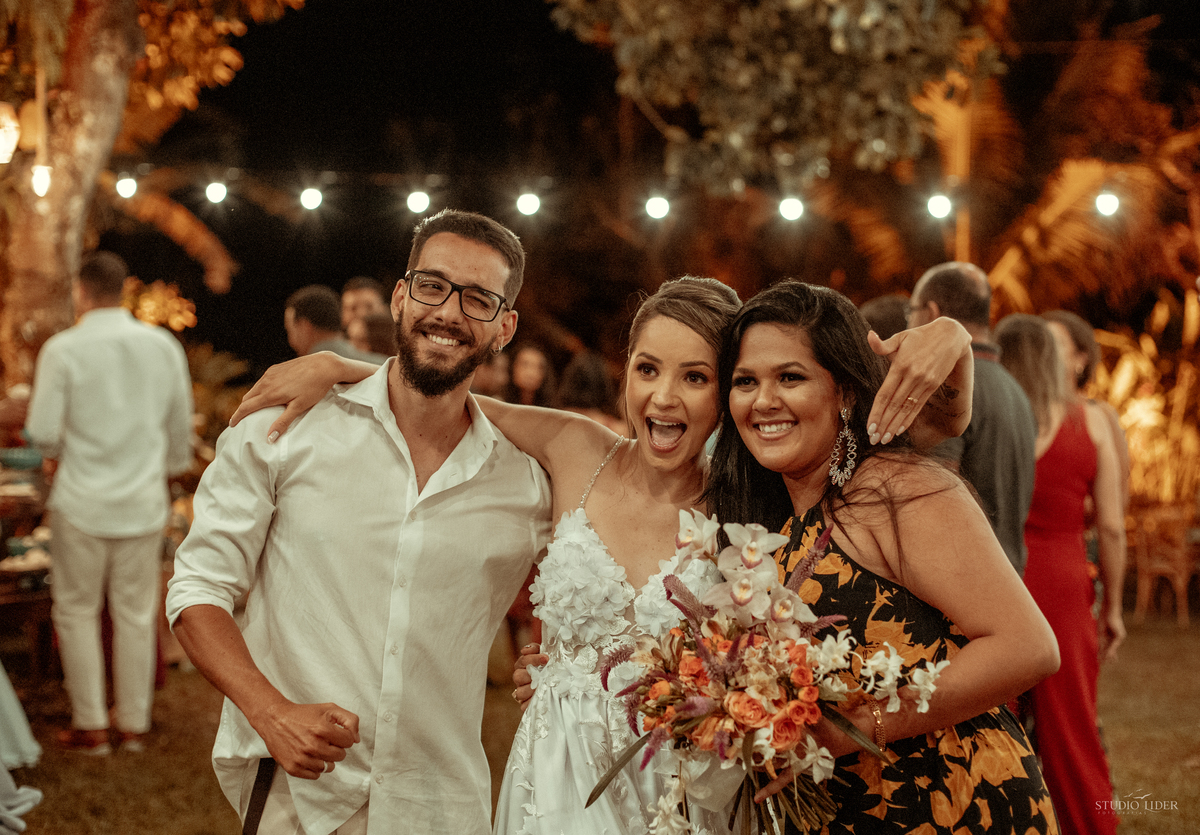 Flores de casamento
Cores do casamento
Centrais de casamento
Locais de casamento