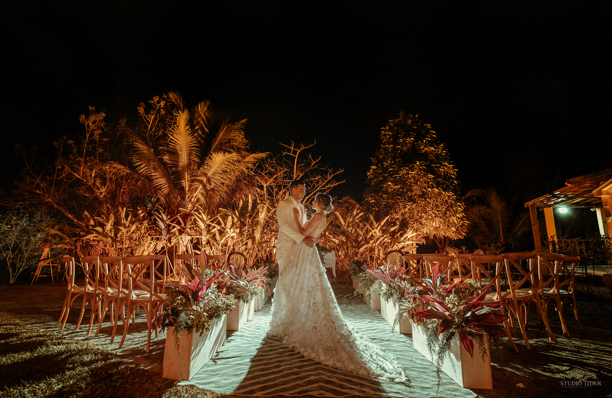 casamento budista, casamento dos sonhos, casamento de sucesso, casamento evangelico, flores para casamento, locais para casamento, casamento