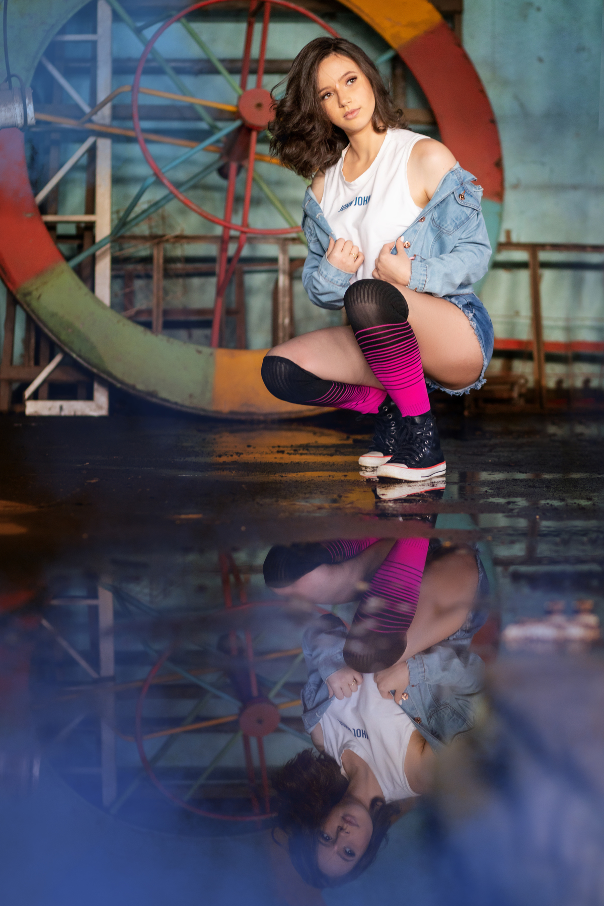 Tema Princesa 15 Anos
Decoração 15 Anos Princesa
Desenho 15 Anos
Desenhos De 15 Anos