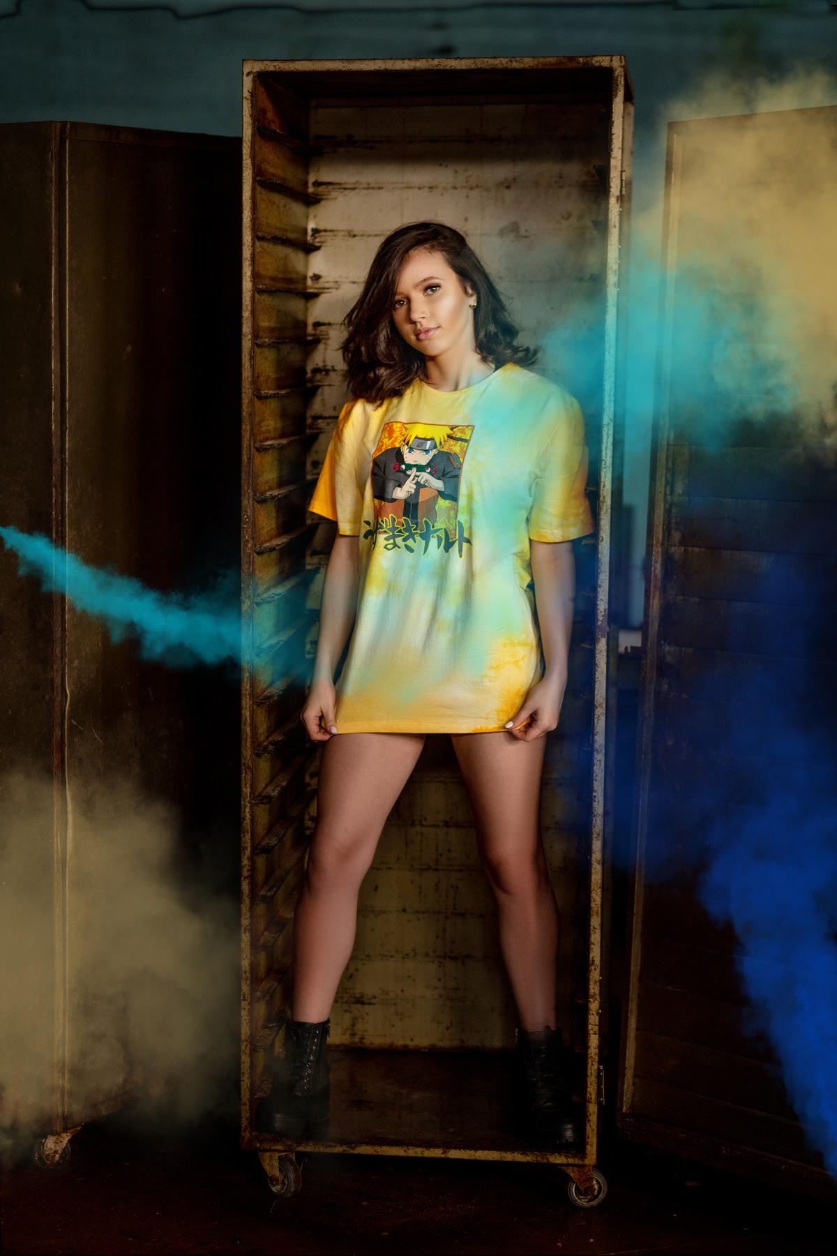 
Deciracao De 15 Anos
Identidade Visual 15 Anos
Fimose 15 Anos
Topper 15 Anos
Tema Princesa 15 Anos
Decoração 15 Anos Princesa
Des