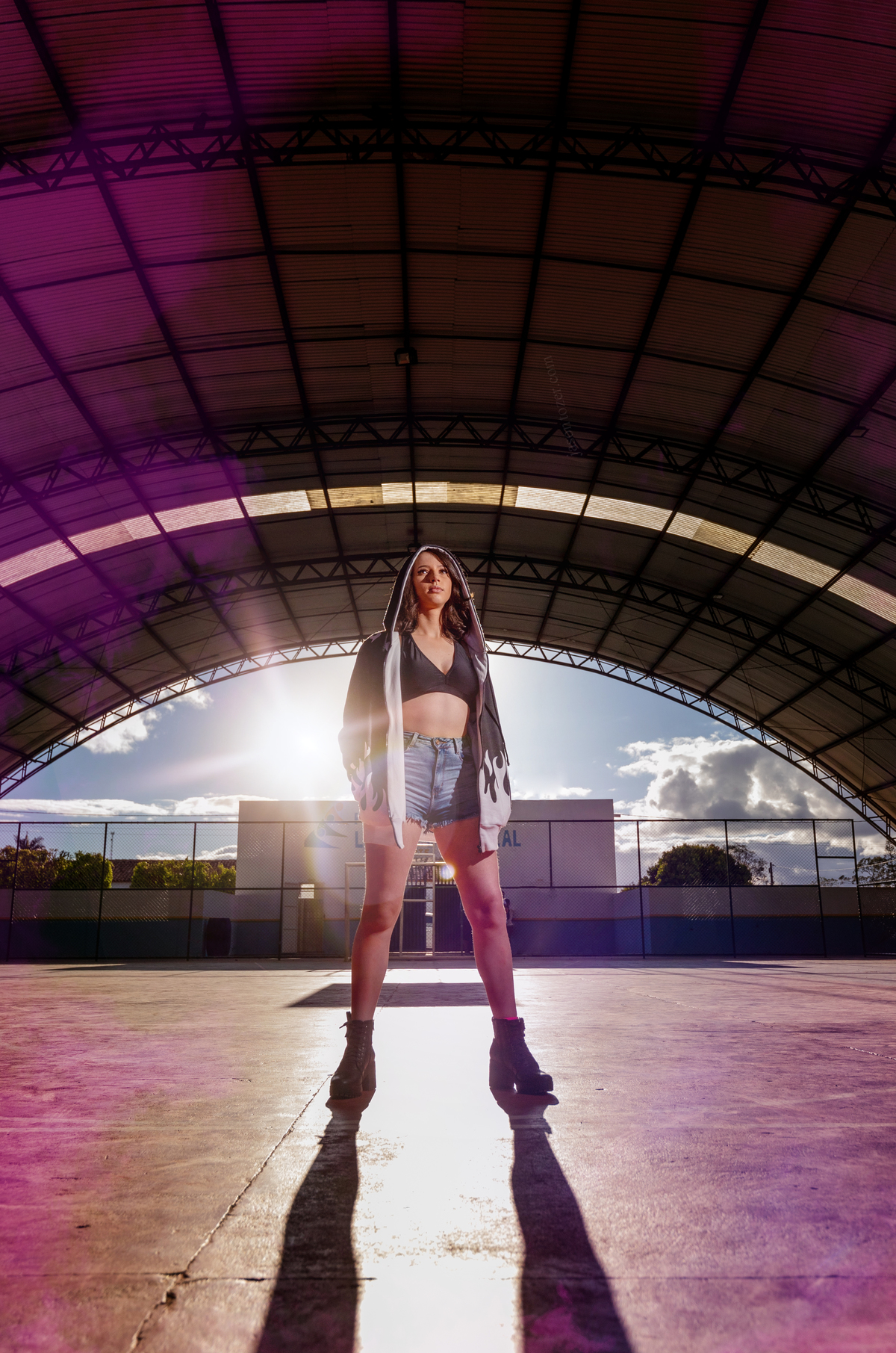 Vestido De Debutante
Vestido Debutante
O Que É Debutante
Festa De Debutante
Significado Debutante
Benção Para Debutante E Familiares
O Que É Debutante
Festa De Debutante
270 Ideias De Debutantes Em 2021
Debutantes