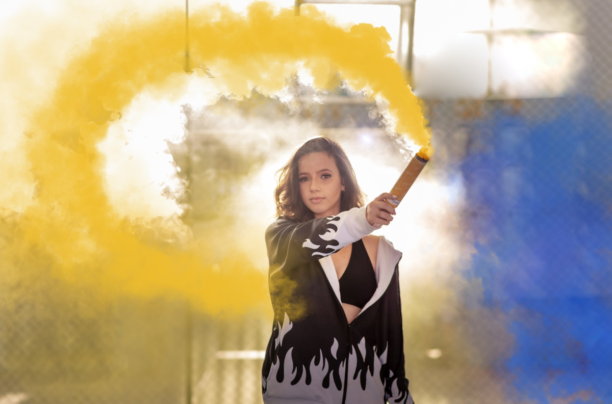 ensaio na Bahia com fumaca de debutante Vestido De Debutante
Vestido Debutante
O Que É Debutante
Festa De Debutante
Significado Debutante
Benção Para Debutante E Familiares
O Que É Debutante
Festa De Debutante
270 Ideias De Debutantes Em 2021
Debutantes 