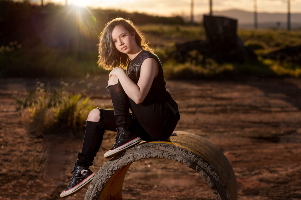 
Deciracao De 15 Anos
Identidade Visual 15 Anos
Fimose 15 Anos
Topper 15 Anos
Tema Princesa 15 Anos
Decoração 15 Anos Princesa
Des