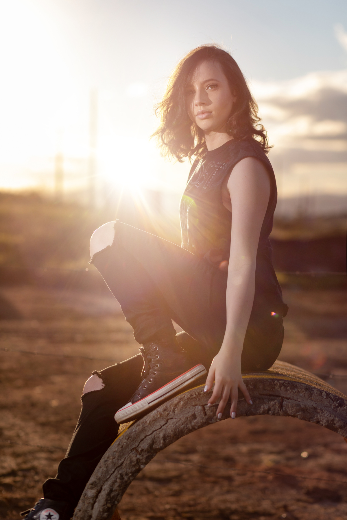 
Deciracao De 15 Anos
Identidade Visual 15 Anos
Fimose 15 Anos
Topper 15 Anos
Tema Princesa 15 Anos
Decoração 15 Anos Princesa
Des