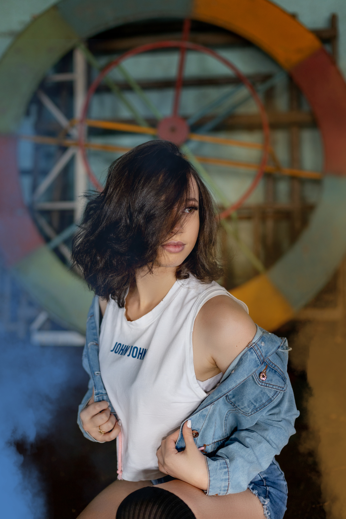 Vestido De Debutante
Vestido Debutante
O Que É Debutante
Festa De Debutante
Significado Debutante
Benção Para Debutante E Familiares
O Que É Debutante
Festa De Debutante
270 Ideias De Debutantes Em 2021
Debutantes