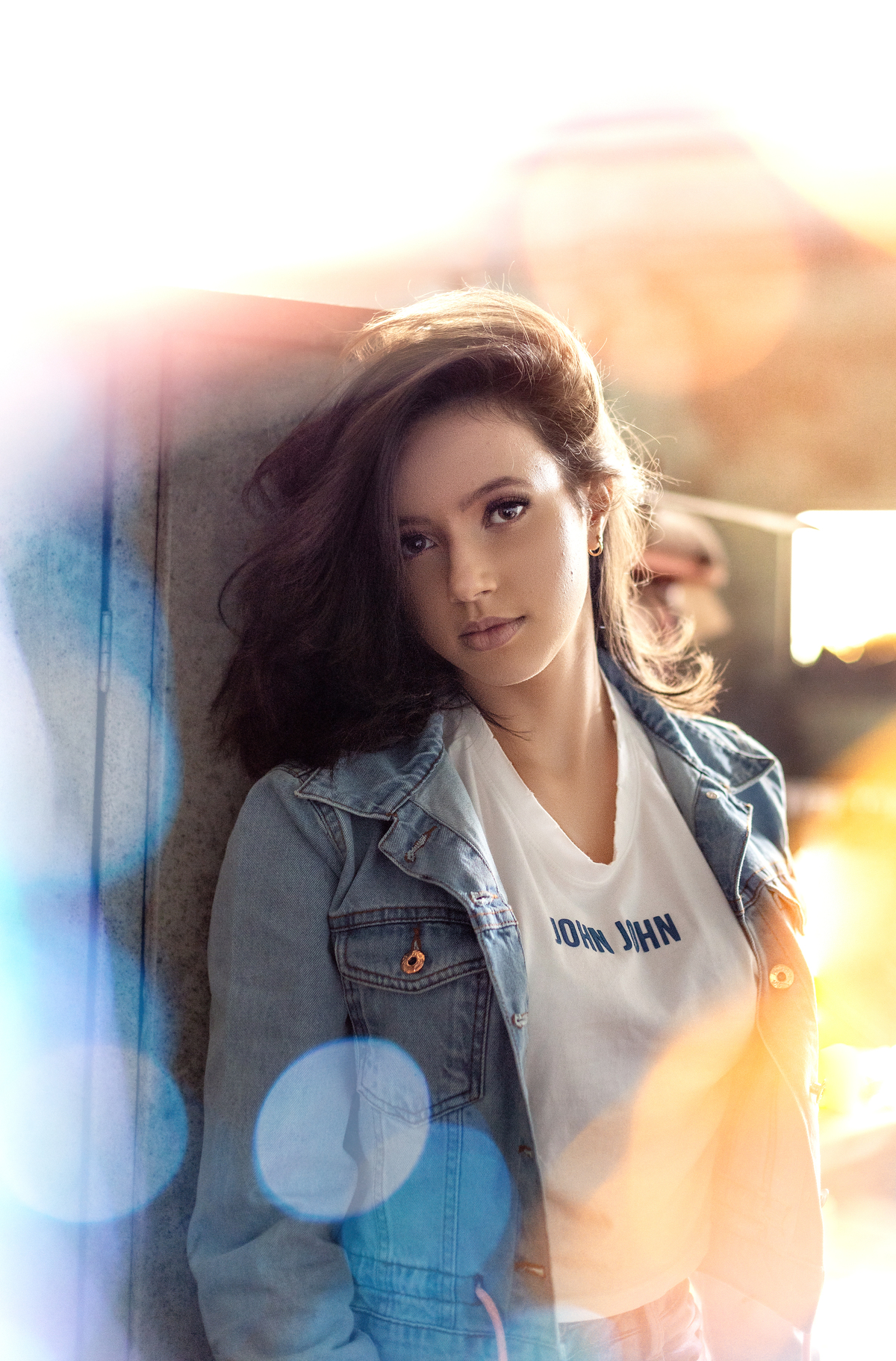 Tema Princesa 15 Anos
Decoração 15 Anos Princesa
Desenho 15 Anos
Desenhos De 15 Anos